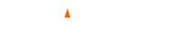 嘉祥張藝石業(yè)有限公司